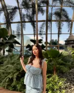 yumi.atienza_1744968495_3613380092043736322_9295569394.webp