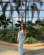 yumi.atienza_1744968495_3613380092043962518_9295569394.webp