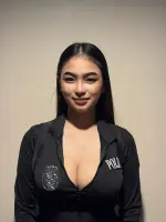 yumi.atienza_1762090234_3757007647447569803_9295569394.webp