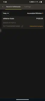 Screenshot_20260316_192914.webp