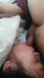 ateLqsSu.webp