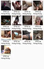 Chin ~ OFW sa Hong Kong.webp Chin ~ OFW sa Hong Kong.webp