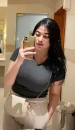 Vana ~ OFW sa Hong Kong.webp