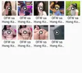 Vana ~ OFW sa Hong Kong.webp