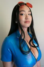 Ammeerrss 25.webp