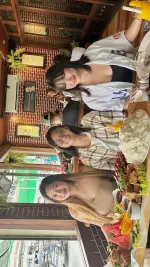 IMG_20260316_210243_521.webp