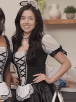ugz8y2vbll8g1(1).gif