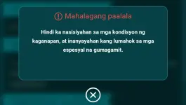 Screenshot_2026-03-16-21-38-57-23_40deb401b9ffe8e1df2f1cc5ba480b12.webp Screenshot_2026-03-16-21-38-57-23_40deb401b9ffe8e1df2f1cc5ba480b12.webp