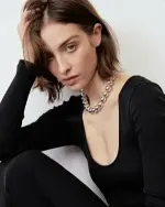 lera-abova_0183_300px.webp