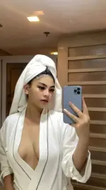Bianca - Mamamooooo (6).webp