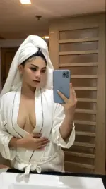 Bianca - Mamamooooo (7).webp