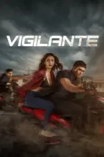 T00514_KA_MAIN_VERT_LM_VIGILANTE.ori.webp