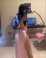 Screenshot-20230607-192327-Instagram.webp