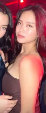 Screenshot_20260313_233841_Instagram.webp