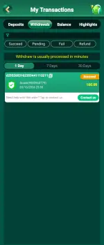Screenshot_20260316-235916.webp