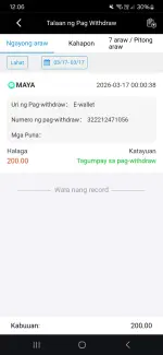 1000002674.webp 1000002674.webp