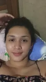 20210224_223800.webp 20210224_223800.webp
