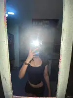 6080199993823706803.webp