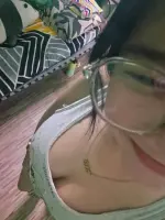 6080199993823706808.webp