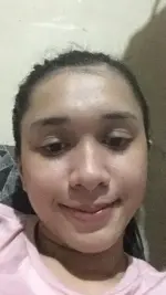 20210224_223831.webp 20210224_223831.webp