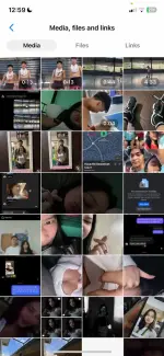 6079925970615254042.webp