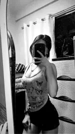 6080199993823706802.webp