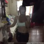 23549657_1155205171280047_647720460_n.webp