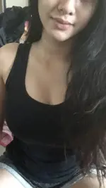 24099436_1162335177233713_342261849_n.webp
