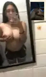 27156948_1201104283356802_248840743_n.webp
