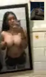 27294618_1201104376690126_1635545312_n.webp