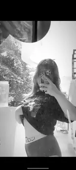 Screenshot_2026-03-17-01-40-25-62_b86672daa061159f52c1a3195c773d05.webp