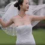 1773691568600.webp