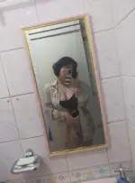 received_209171757887977.webp