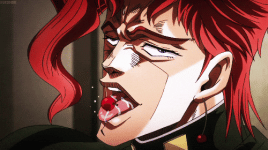 lero.gif lero.gif