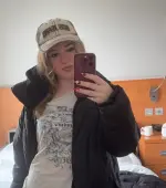 8Lu1LE5oGQZgaa5MNWwipIcveIxEPsOqvQbV2yWx_IMG_0103.webp