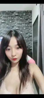 Screenshot_2026-03-17-06-33-21-283_com.miui.videoplayer.webp