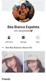 bea bianca espeleta.webp