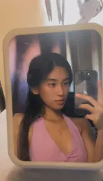 Screen_Recording_20260317_073731_Instagram(3).webp