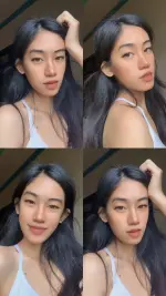 Screen_Recording_20260317_073731_Instagram.webp