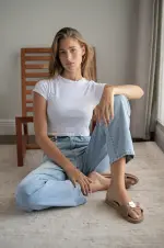 2025-02-25 01.36.22.webp