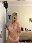 OgrWJyqX3ayysmzhLJO6_cfwives.com_355893_e0705b2c7bb5_tumb.webp