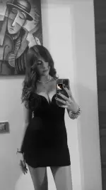 x1iwcIKYkEXLMn4JGRF7_Valentina-3.webp