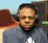 Cracking Up Lol GIF by STRAPPED! Cracking Up Lol GIF by STRAPPED!