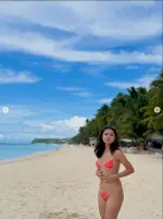 jklfdjglk.webp