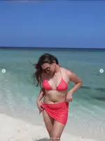 ifdiahgio.webp