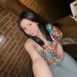 FB_IMG_1733353325856.webp