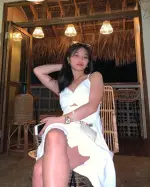 Sa sala na inabutan (2).webp