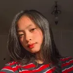 Sa sala na inabutan (3).webp