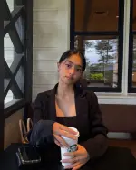 Sa sala na inabutan (7).webp