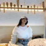 Sa sala na inabutan (9).webp